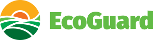 EcoGuard